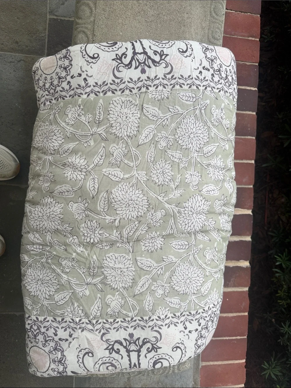 Pottery Barn Teen excellent no